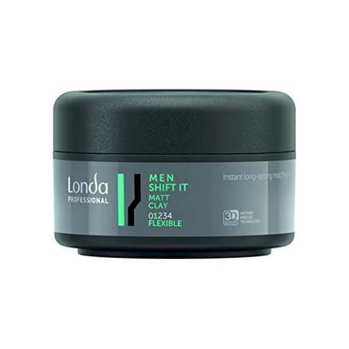 londa-men-shift-it-matt-clay-75-ml