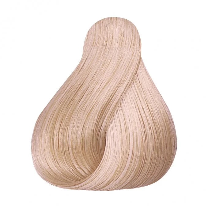 londa-vopsea-de-par-permanenta-nr-10-96-blond-luminos-cendre-violet-60ml-3-679x679