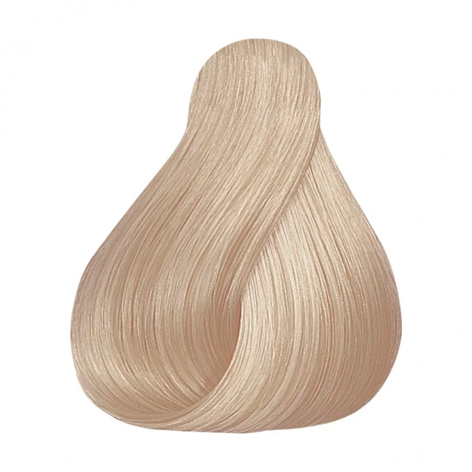 londa-vopsea-de-par-permanenta-nr-12-16-blond-special-cenusiu-violet-60ml-2-679x679
