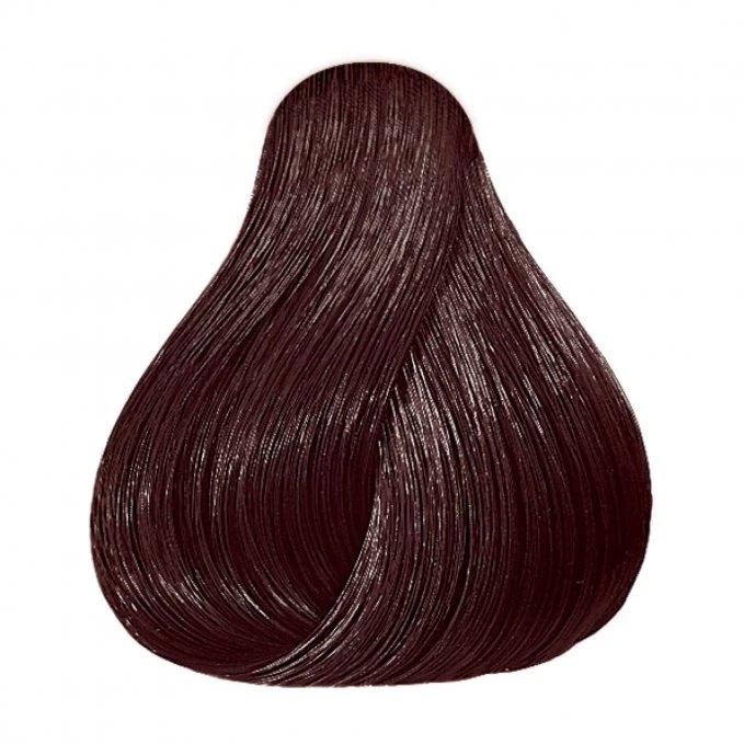 londa-vopsea-de-par-permanenta-nr-5-77-castaniu-deschis-maro-intens-60ml-3-679x679