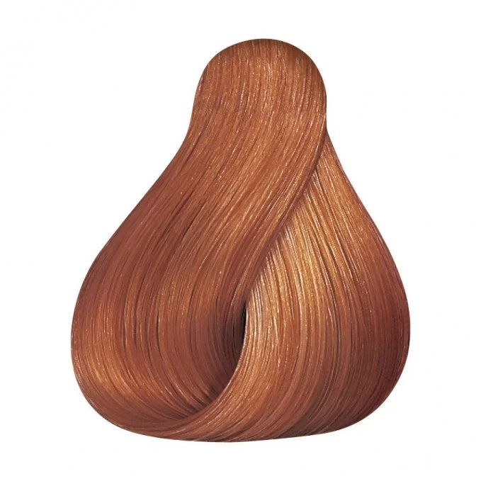 londa-vopsea-de-par-permanenta-nr-8-44-blond-deschis-cupru-intens-60ml-3-679x679