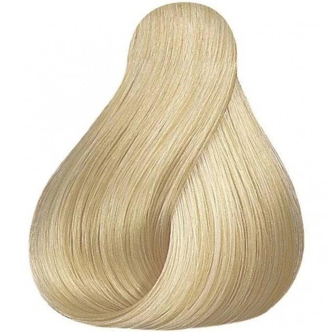 londa-vopsea-permanenta-blond-cenusiu-special-12-1-3-679x679