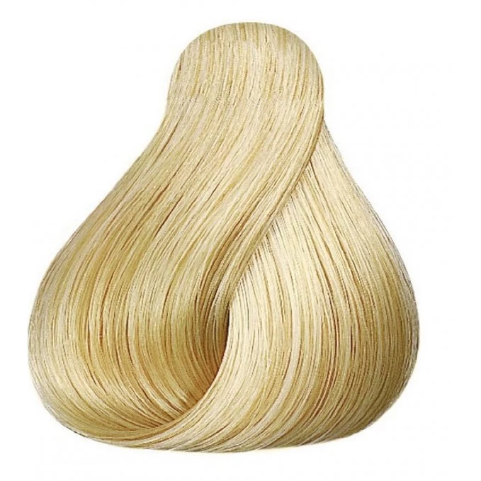 londacolor-vopsea-profesionala-permanenta-1038-blond-solar-auriu-perlat-60ml-679x679h