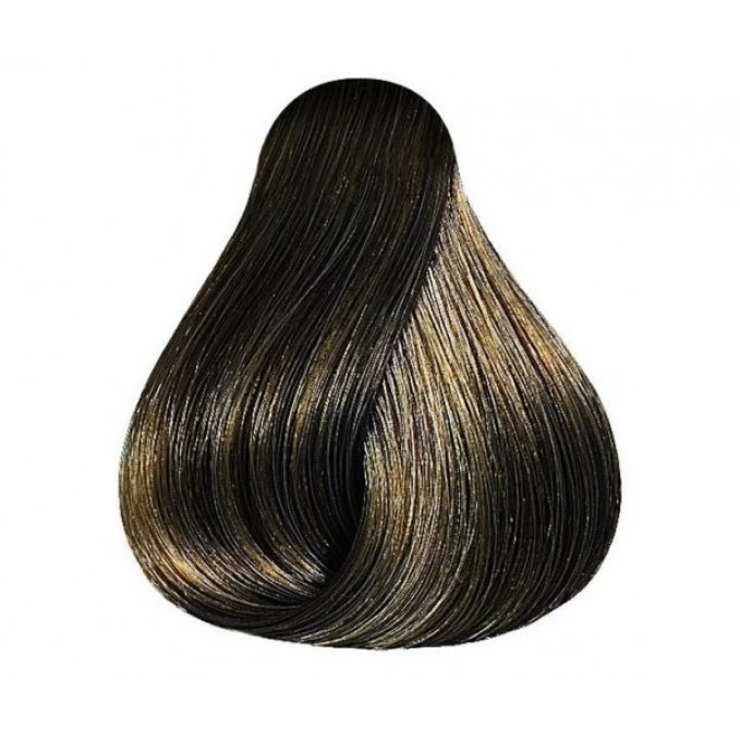 natural-blond-inchis-6-0-3-679x679w
