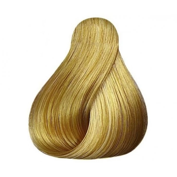 natural-blond-luminos-9-0-3-679x679w