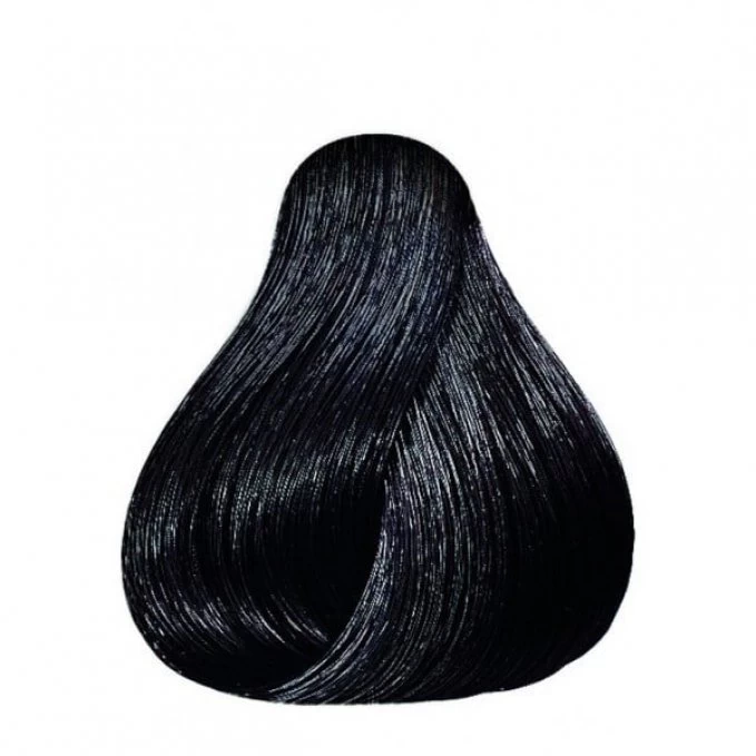 natural-castaniu-inchis-3-0-1039-haircare-1-679x679