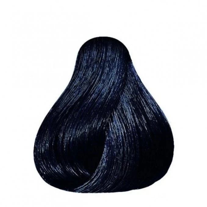 negru-natural-2-0-3-679x679