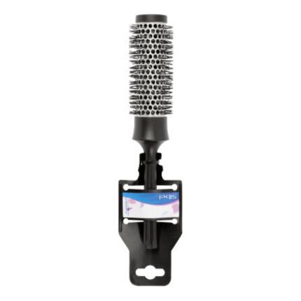 perie-rotunda-medie-sibel-8461162-1534841214128-1