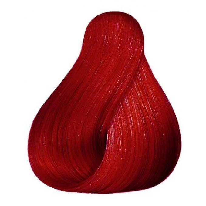 rosu-blond-mediu-cupru-intens-7-44-3-679x679h