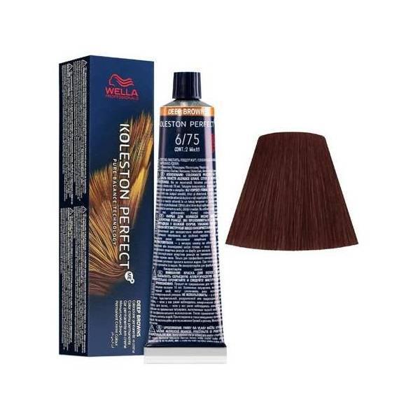 vopsea-crema-permanenta-wella-professionals-koleston-perfect-me-deep-browns-nuanta-6-75-blond-inchis-maro-mahon-1593591302172-1_1024x1024@2x