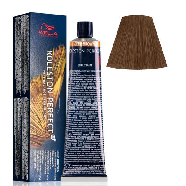 vopsea-crema-permanenta-wella-professionals-koleston-perfect-me-deep-browns-nuanta-7-7-blond-mediu-castaniu-1593593633867-1_1024x1024@2x