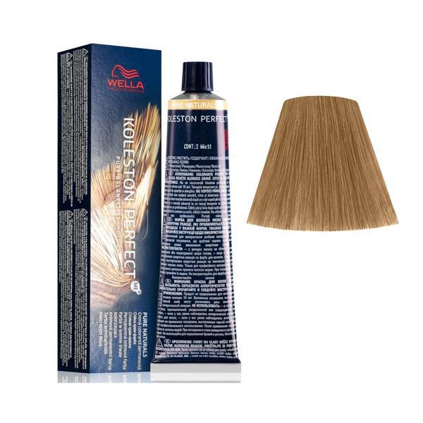 vopsea-crema-permanenta-wella-professionals-koleston-perfect-me-pure-naturals-nuanta-8-01-blond-deschis-natural-cenusiu-1593598097361-1_1024x1024@2x