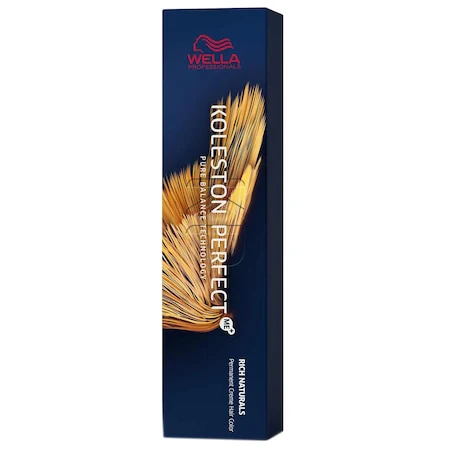 wella-koleston-perfect-Beauty-Lounge_96188e0f-41ee-44b1-8aa1-70d28eff9ea4_1024x1024@2x