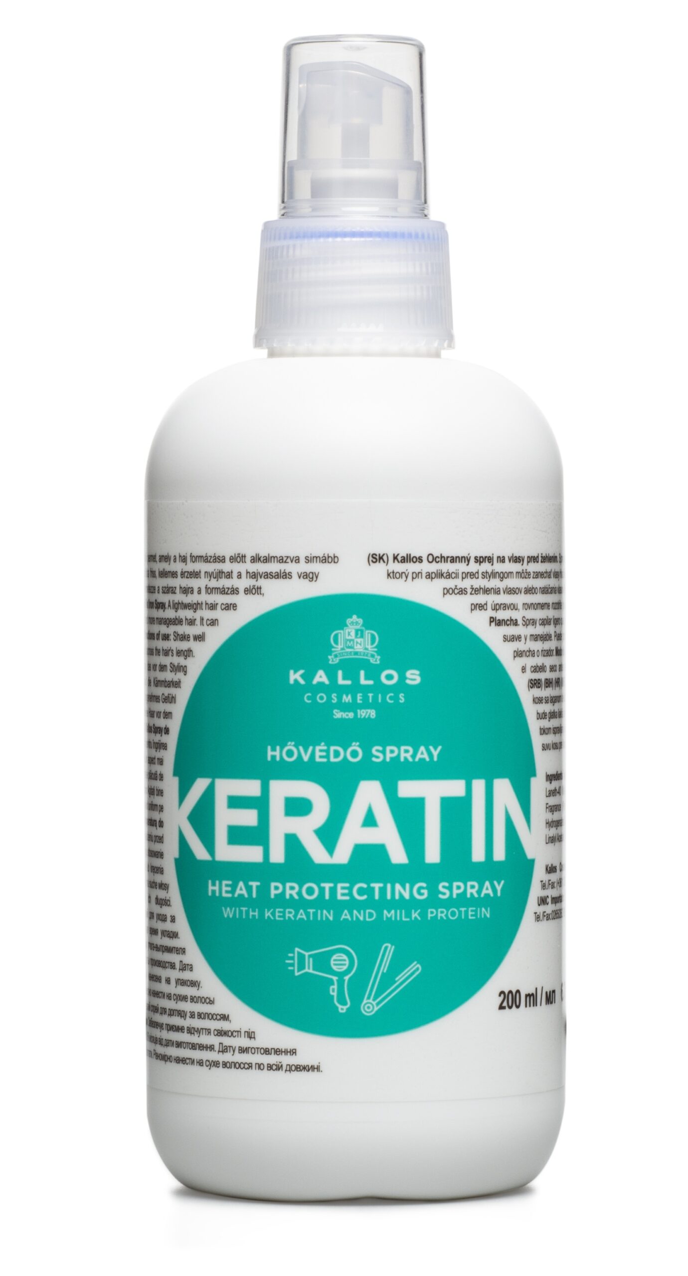 spray-protectie-termica-keratin-scaled