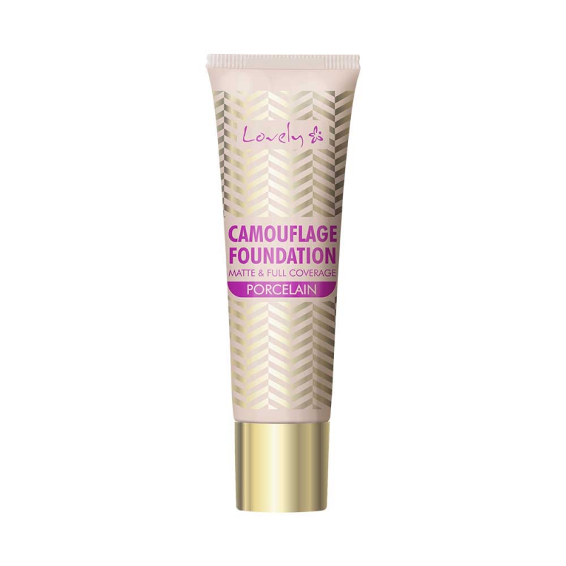 camouflage-foundation1