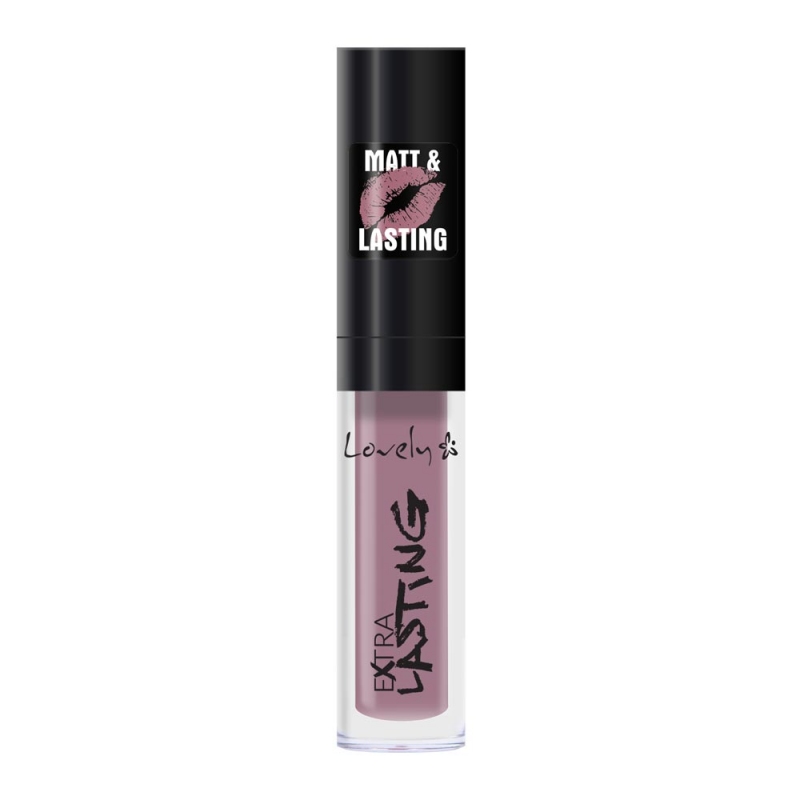 extra-lasting1