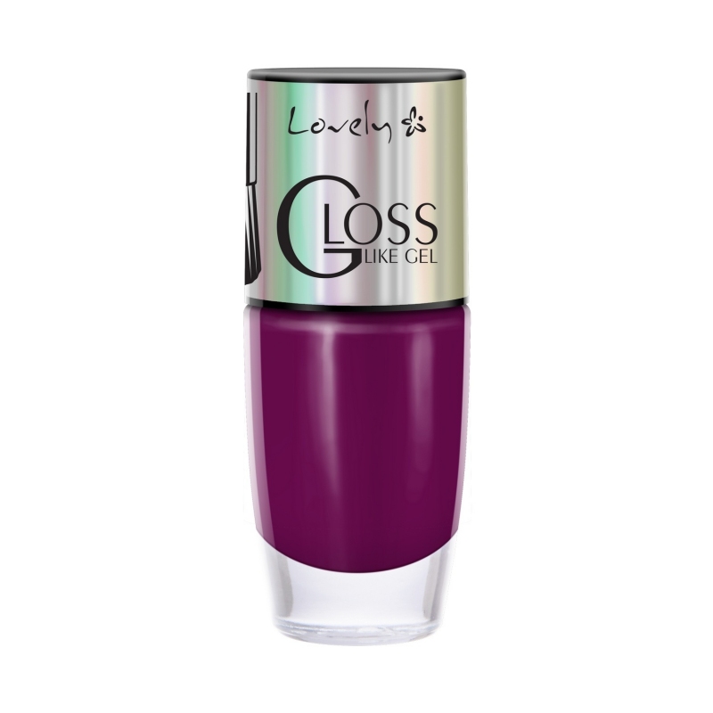 gloss-like-gel237