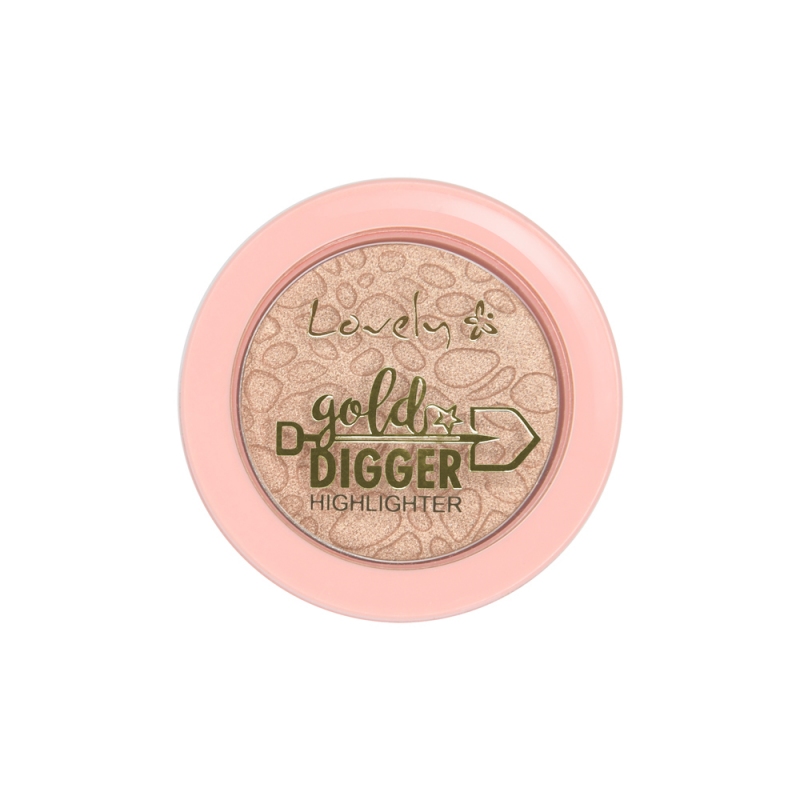 glow-better-highlighter