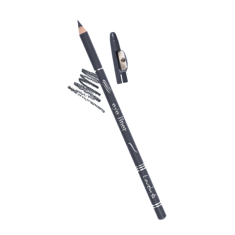 konturowka-eyeliner gri