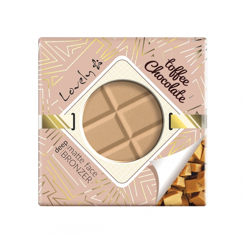 toffee-chocolate-powder