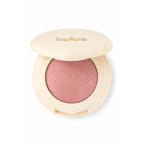Fard de obraz Baked PROHD TopFace 001, 4 g