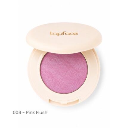 Fard de obraz Baked PROHD TopFace 004, 4 g