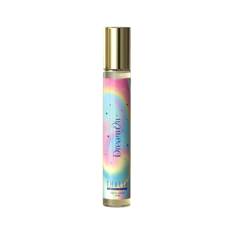 Apă de parfum pentru femei Thalia Dream On, 35 ml